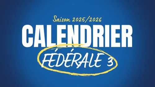 La saison 2025/26 est lancée pour le CS Beaune