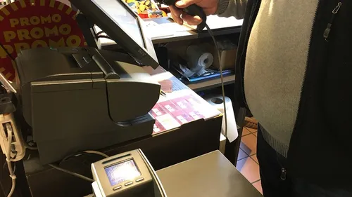 Des commerces dijonnais recrutent 