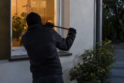 Côte-d’Or : l’Opération tranquillité vacances, le réflexe gratuit...