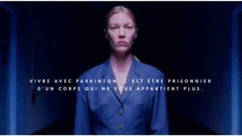 Parkinson : « une maladie que l'on croit connaître… mais que l'on...