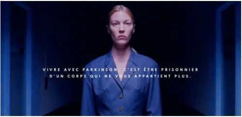 Parkinson : « une maladie que l'on croit connaître… mais que l'on...