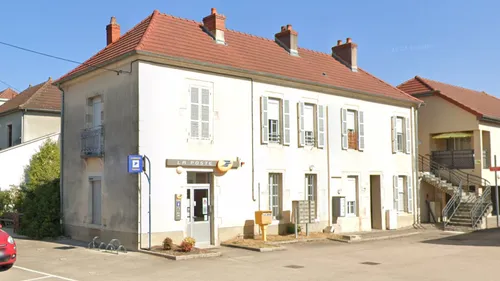 La Poste d’Arc-sur-Tille va ouvrir le samedi