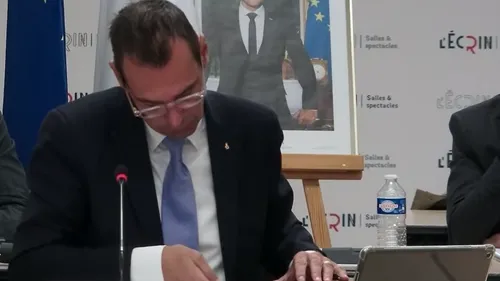 La ville de Talant adopte à l'unanimité une charte de la laïcité