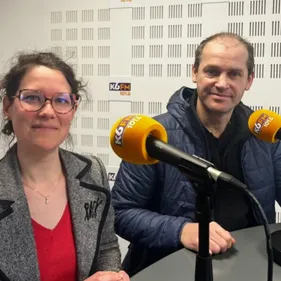 « Un grave manquement déontologique » : le dernier sondage IFOP...