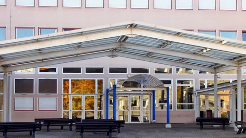 Des portes ouvertes ce vendredi au lycée Saint-Bénigne