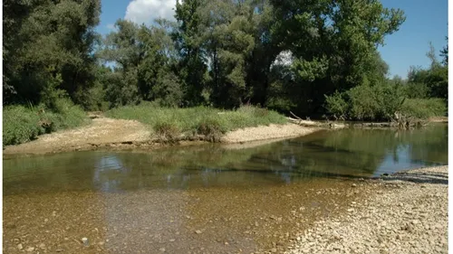 L’application “Qualité Rivière” se développe