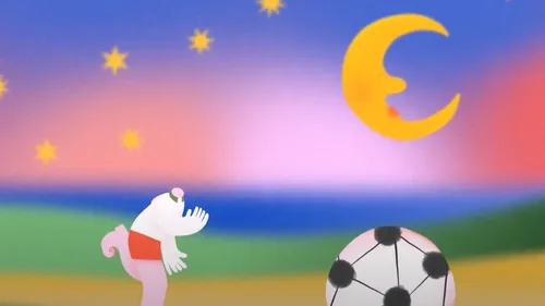 « Rosso » : un clip engagé d'un producteur dijonnais en hommage à...