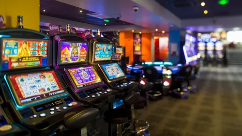 Le casino de Santenay va accueillir une collecte de sang 