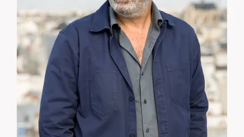 Un trio de stars françaises pour la 165è édition de la Vente des...