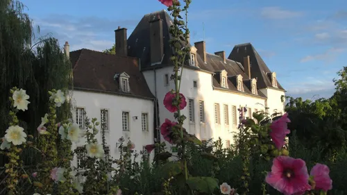 L’AFPA de Chevigny prévoit des portes ouvertes en septembre 