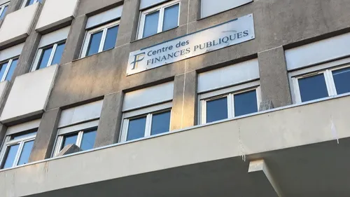 Déclaration de revenus en Côte d’Or : des retards dans l’envoi des...