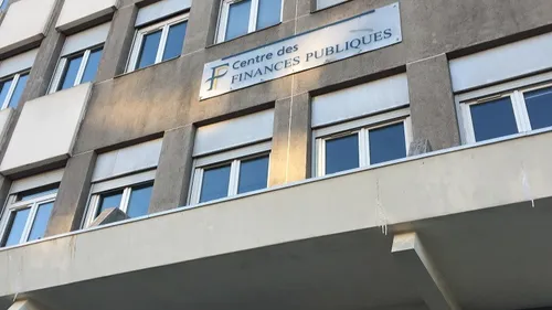 Bientôt la date limite pour déclarer ses impôts en Côte-d’Or