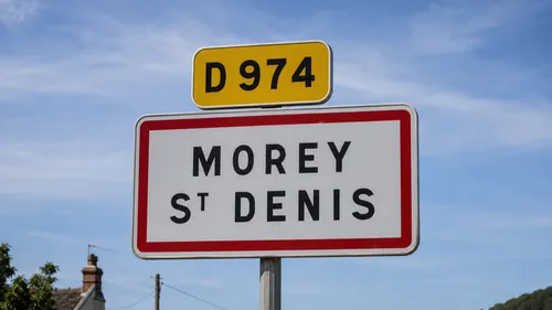 Morey-Saint-Denis adopte une charte de la laïcité à l’unanimité