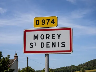 Morey-Saint-Denis adopte une charte de la laïcité à l’unanimité