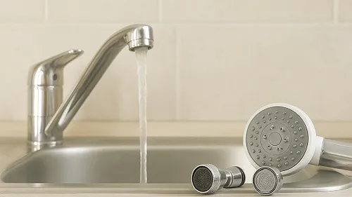 Dijon métropole relance l’opération « Optim’eau » : une...