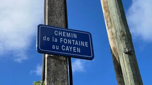 Nouvelle construction à Dijon : des élus alertent sur un risque...