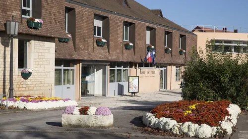 Chevigny-Saint-Sauveur : un nouveau chéquier pour valoriser le...