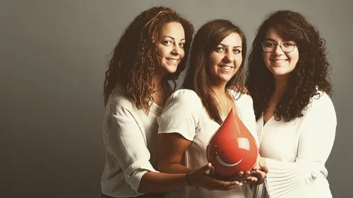 Challenge inter-organismes don de sang Dijon 2022: 59 organismes...