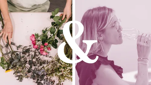 Beaune, Chablis, Mâcon… Quelles activités à la Cité des Climats ?