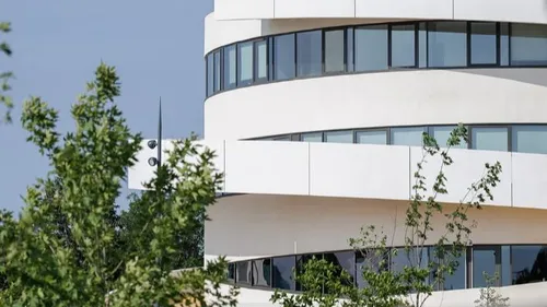 Des récompenses pour la cité des Climats et vins de Bourgogne 