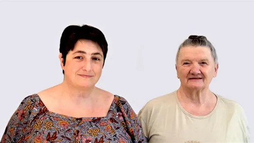 Elections législatives : des candidats Lutte ouvrière dans les 5...