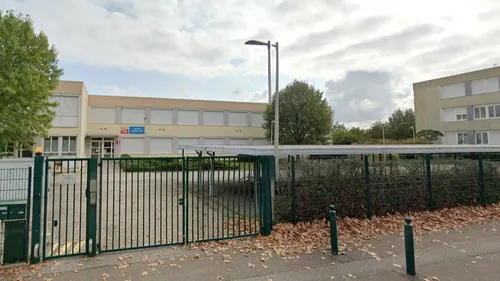 Plusieurs collèges de Côte-d’Or en phase de rénovation