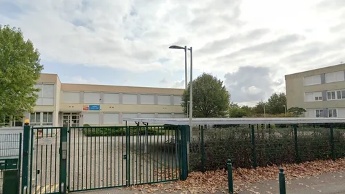 Grève des enseignants : combien étaient-ils dans l’Académie de Dijon ?