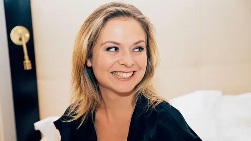 Le spectacle de l’humoriste Constance annulé au Cèdre 