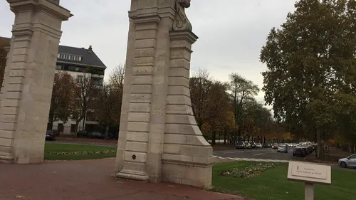 Quel programme pour les cérémonies du 11 novembre à Dijon ? 