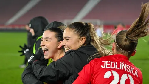 Une page se tourne à la section féminine du DFCO 