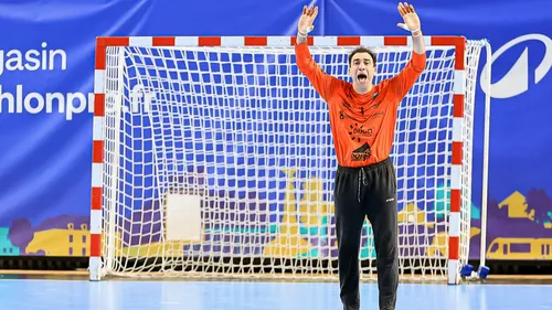 Handball Proligue: Dijon en quête de rachat à Massy 