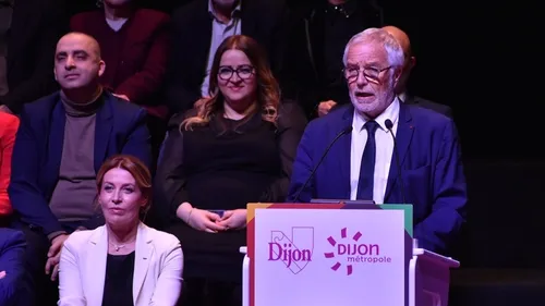 Tetra Pak : Nathalie Koenders et François Rebsamen expriment leur...