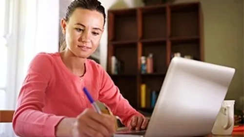 Déclaration de revenus : report au 31 mai de la date-limite de...