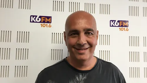 Disparition de Denis Lathoud : le handball dijonnais perd une...