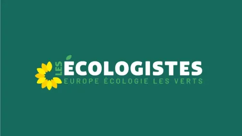 Les Écologistes de Côte-d’Or dénoncent une « impasse » organisée...