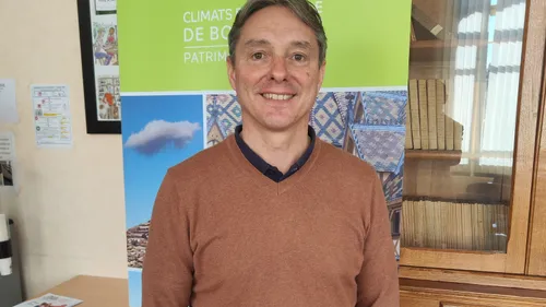 Mois des Climats 2024 : plus de 70 manifestations en Côte-d’Or