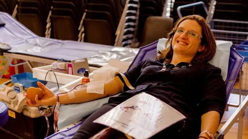 La pénurie de carburant a affecté la fréquentation des collectes de...