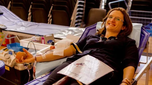 Jours fériés du mois de mai : l’EFS a besoin de la mobilisation de...