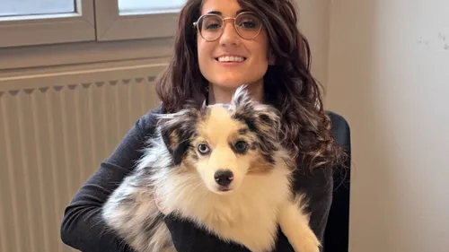 La Chartreuse se félicite de son centre d'aide aux jeunes troublés...