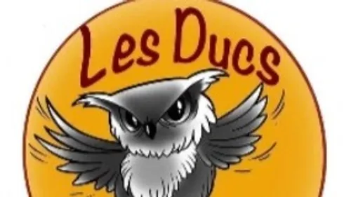 « Les Ducs du social » descendent dans la rue ce 31 mai