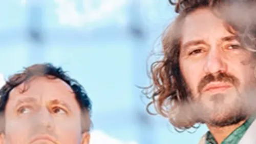 🎶 Jeu Concours K6FM🎤