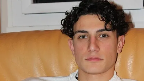 Un candidat de Couchey dans une émission d’M6