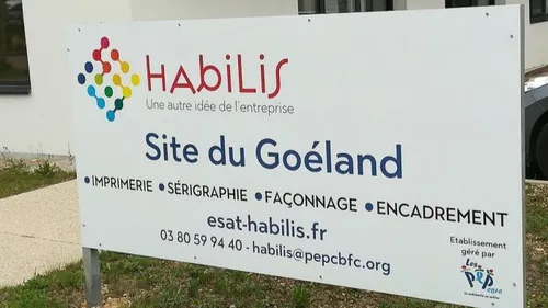 L’ESAT Habilis ouvre ses portes ce vendredi