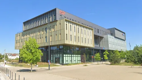 ESEO Dijon s’ouvre à l’apprentissage