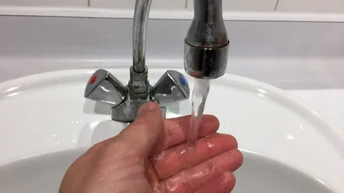 Consommez-vous de l’eau de qualité ?