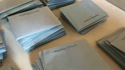 Législatives : les horaires de vos bureaux de vote ce dimanche