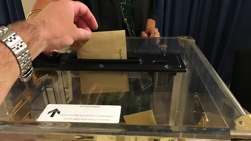 Les infos qu’il ne fallait pas rater cette semaine en Côte d’Or 