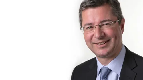 Emmanuel Bichot : « Agir pour Dijon reste fidèle à ses engagements »