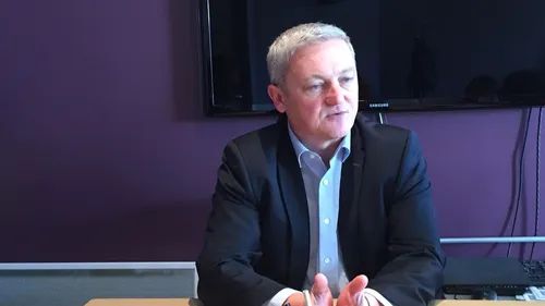 « Pacotte et Mignotte » placé en redressement judiciaire 