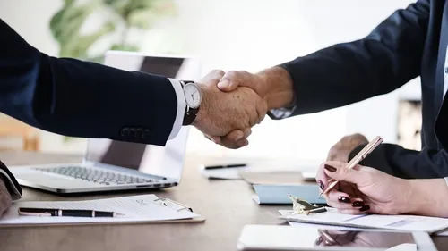 Emploi intérimaire : la Bourgogne-Franche-Comté tient bon, la...